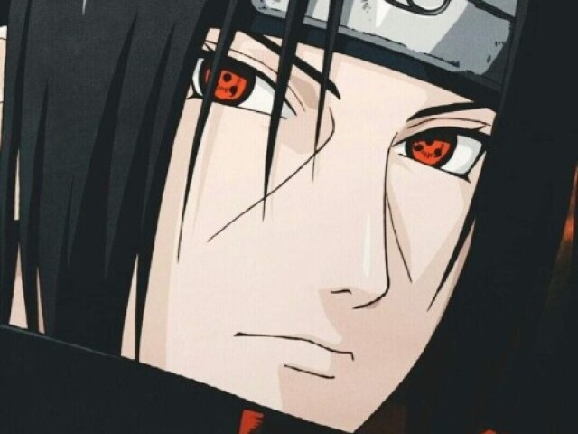 Itachi