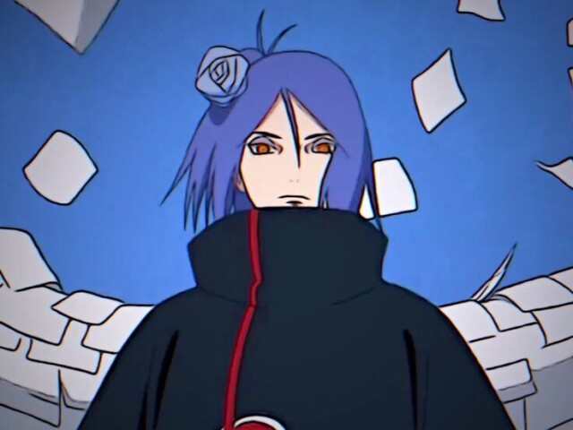 Konan