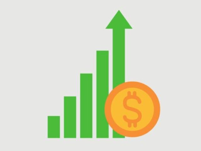 Inovação e dinamismo econômico