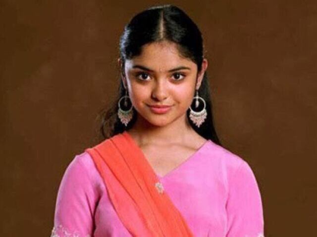 Padma