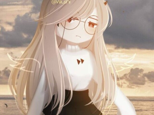 17/03