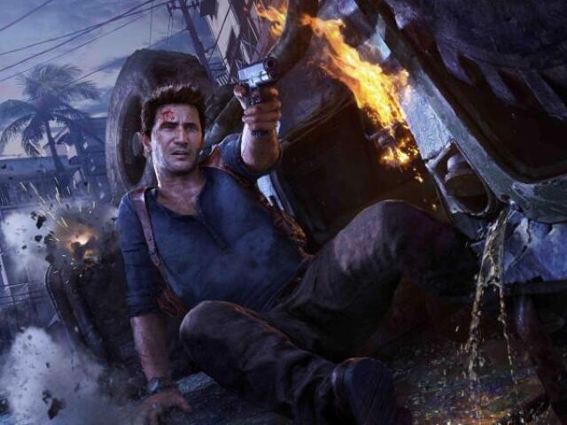 Uncharted 4: A Thief's End: Teste seus conhecimentos sobre o game!