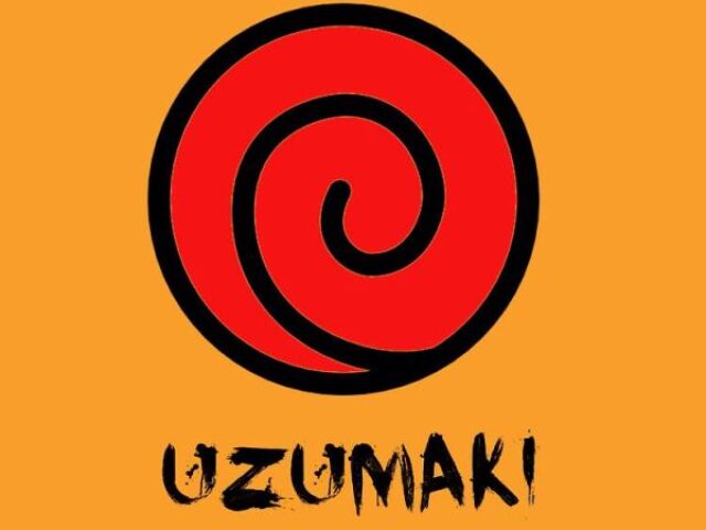 uzumaki