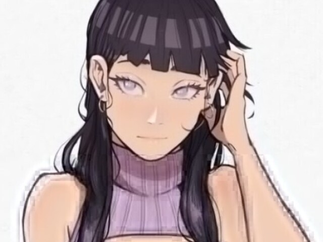 Hอกอiอกอnอกอaอกอtอกอaอกอ