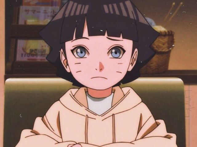 himawari