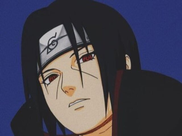 itachi