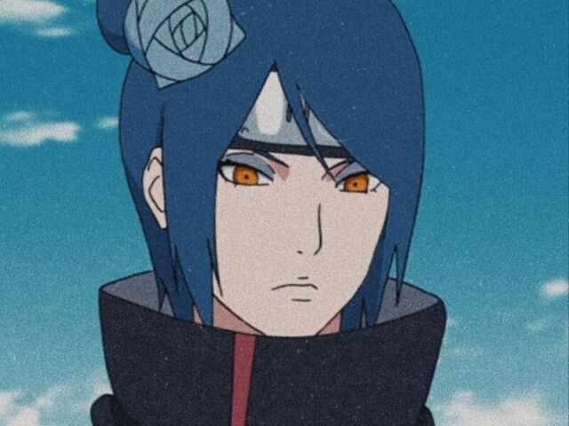 konan