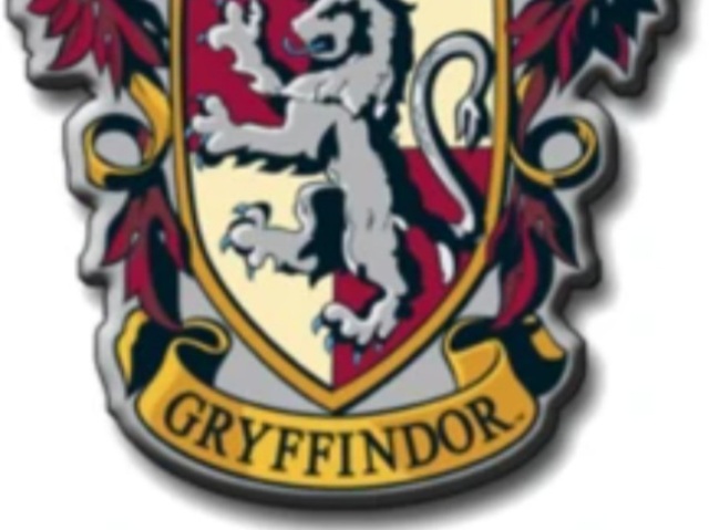 Gryffindor