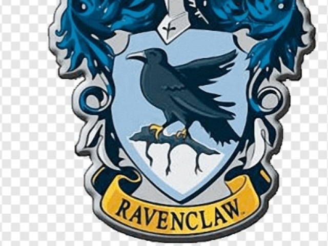 Ravenclaw