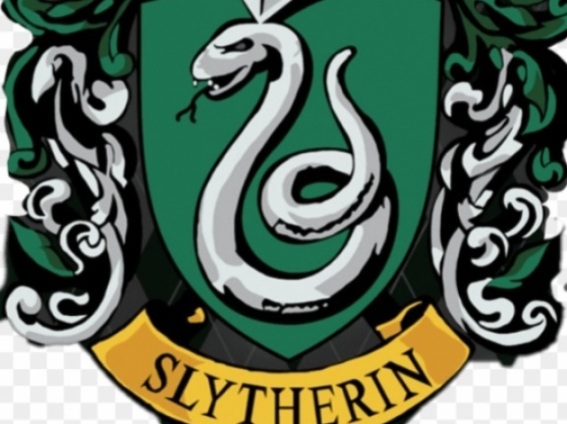 Slytherin