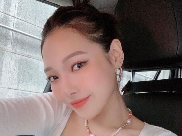 Somin (kard)