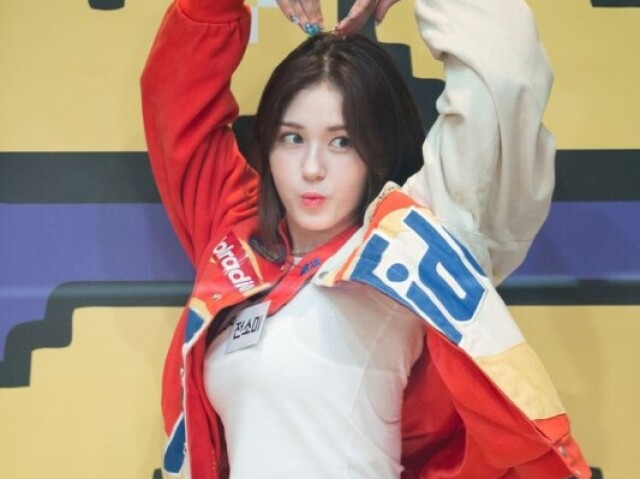 Somi