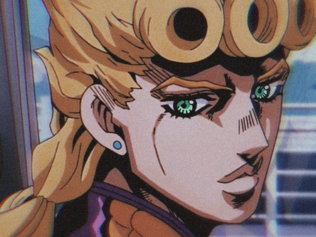 Giorno (part 5)