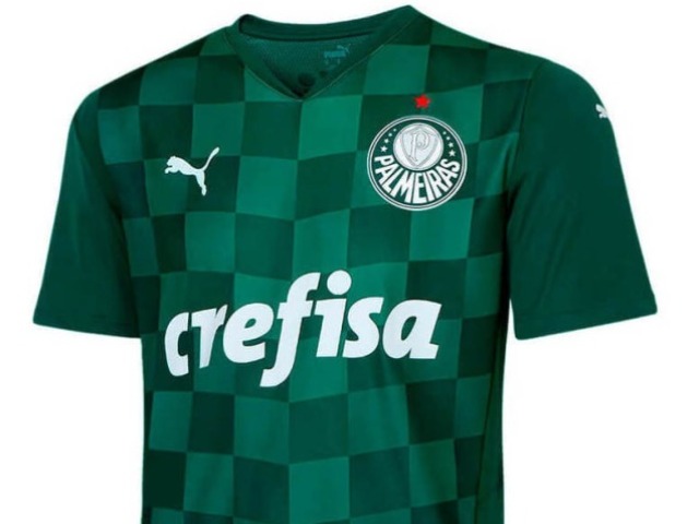 Palmeiras