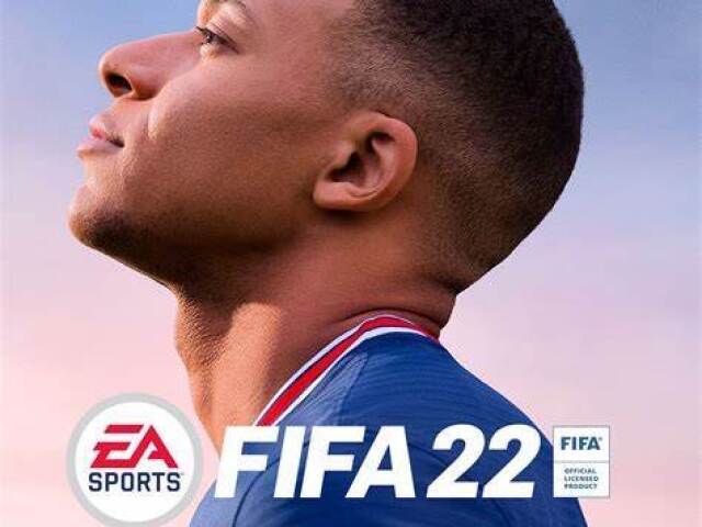 Fifa 22