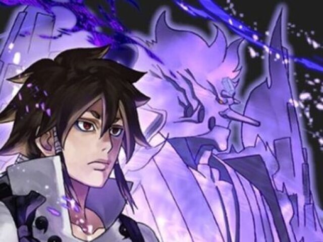 Indra