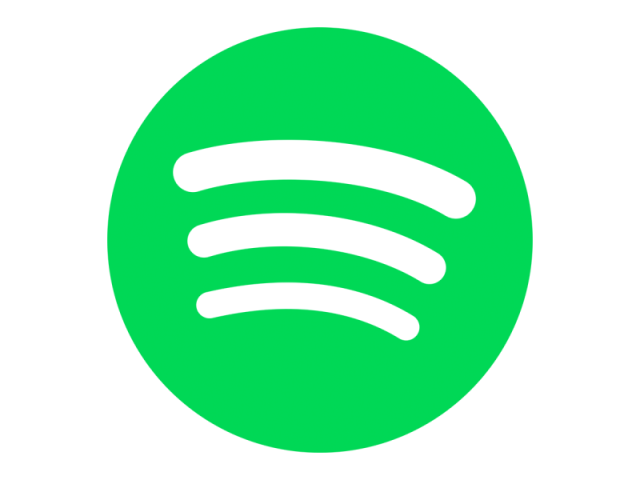 Spotify