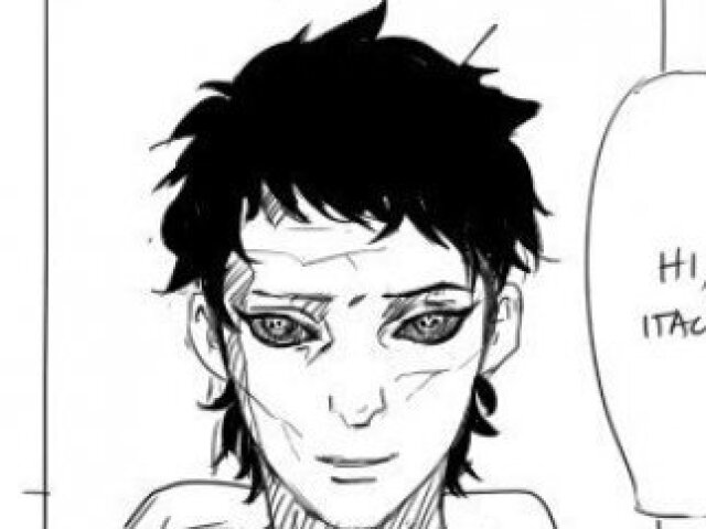 Shisui
