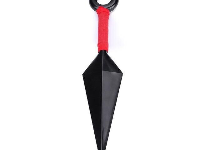 Kunai