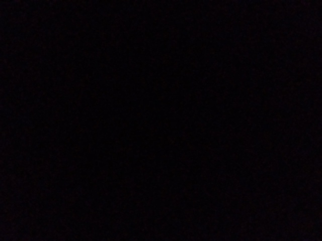 :(