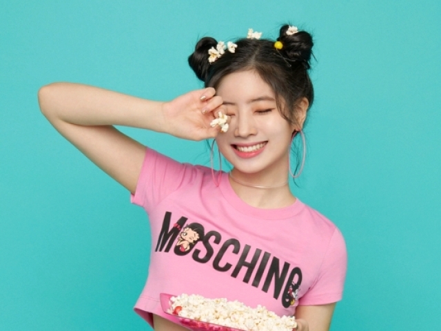 Dahyun