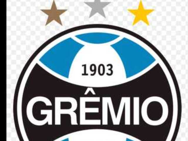 Grêmio