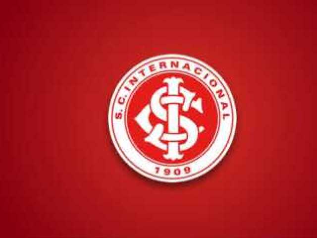 Internacional