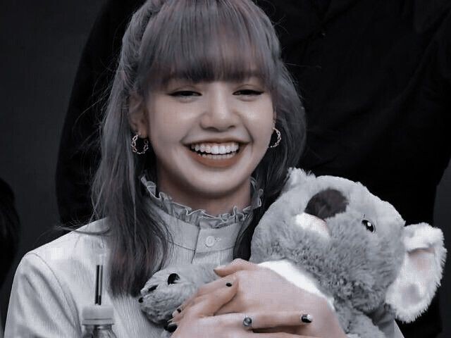 Lisa