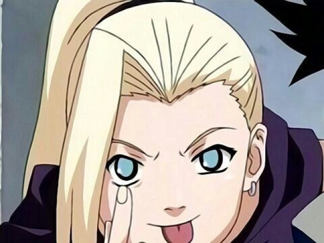 Ino