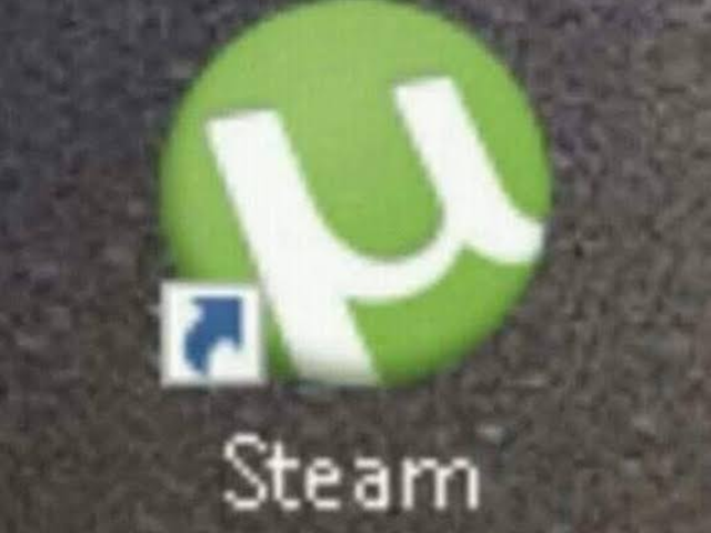 steam verde