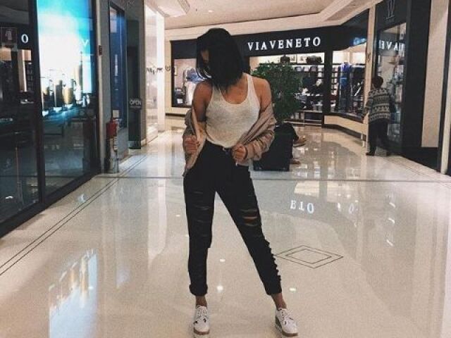 😍
