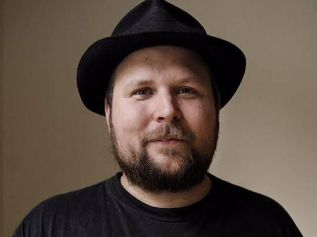 Markus Persson (Notch)