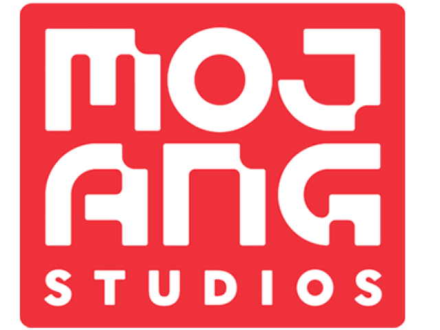 Mojang Studios