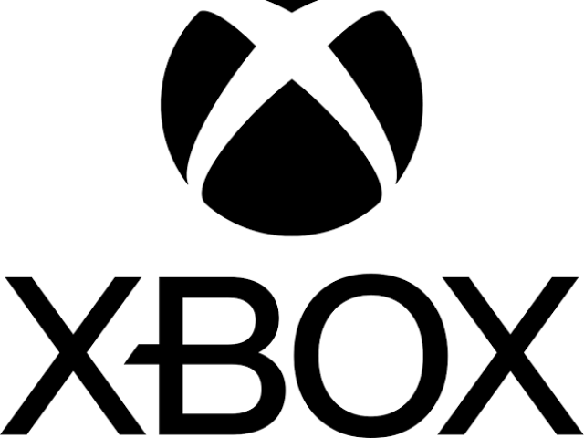 X-box Studios