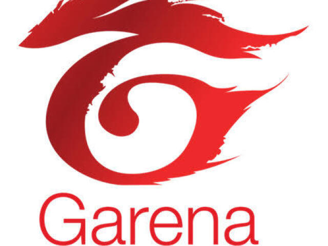 Garena