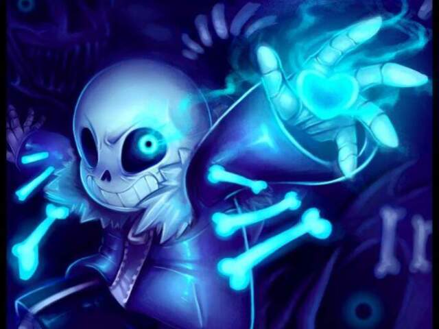 Sans