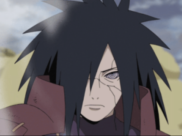 Madara