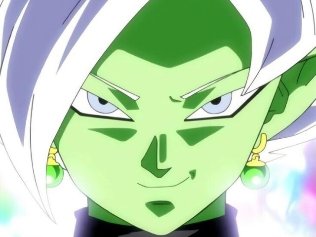 Zamasu