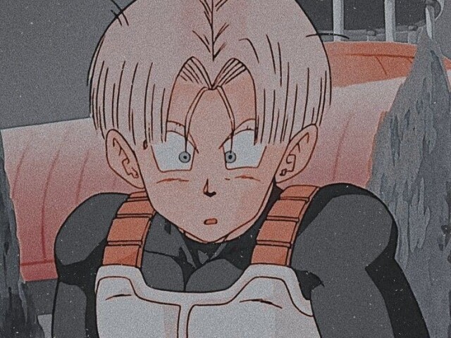 Trunks