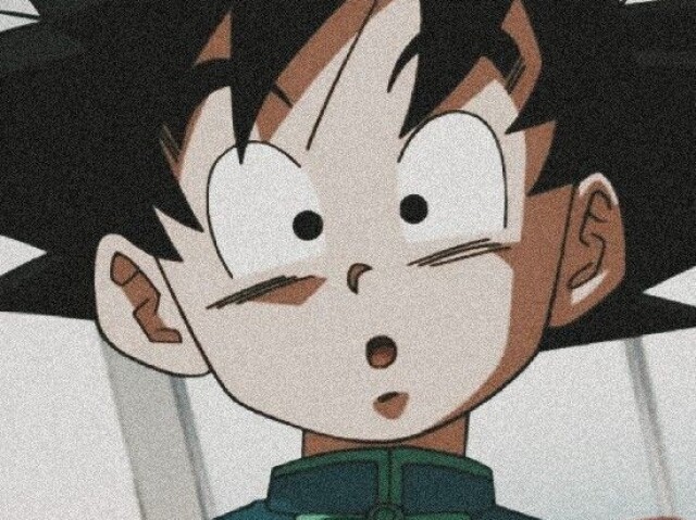 Goten