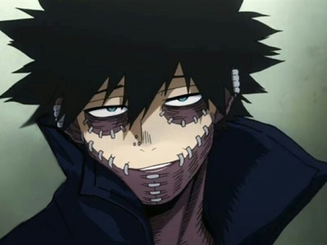 Dabi