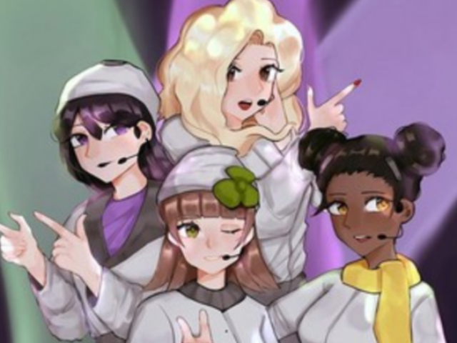 South Park Básico (13 perguntas)