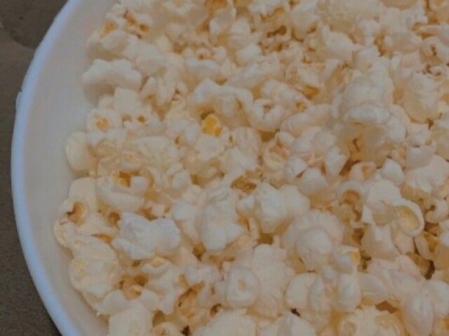 🍚