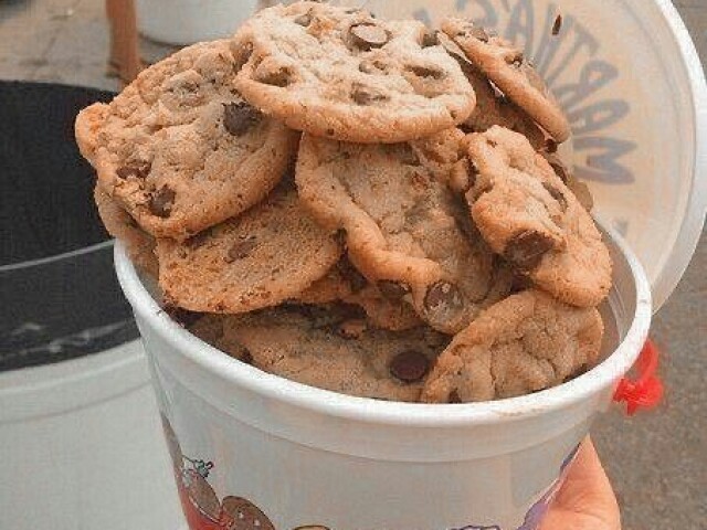 🍪