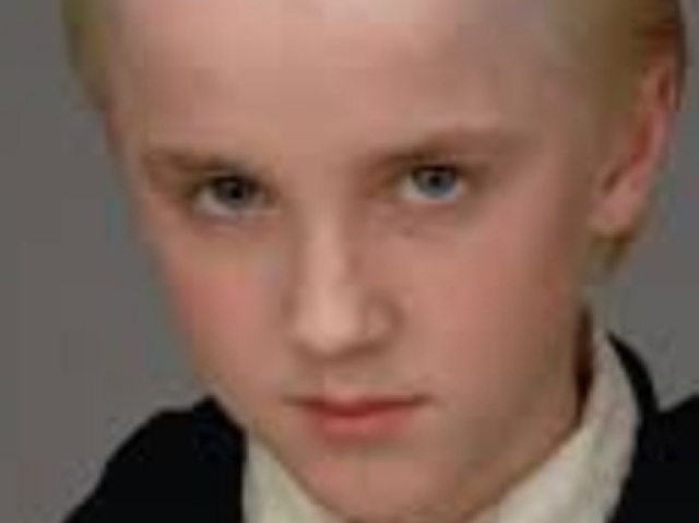 Malfoy