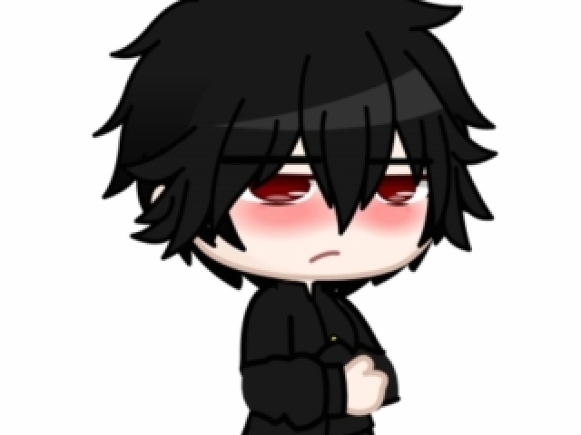 Ayato