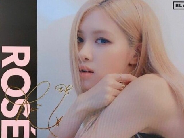 Rosé - 2019