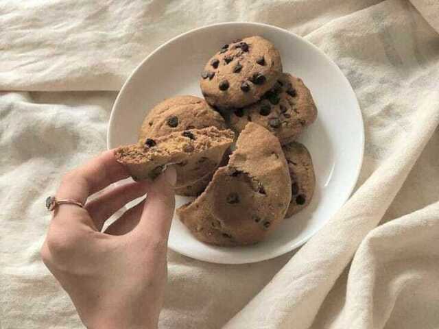 Cookies🍪