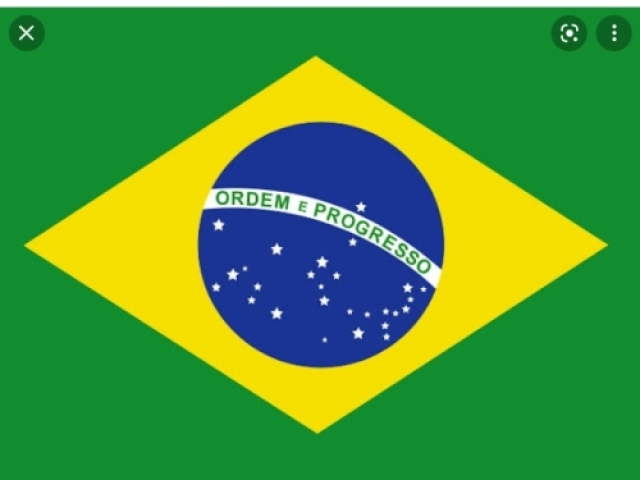 Brasil