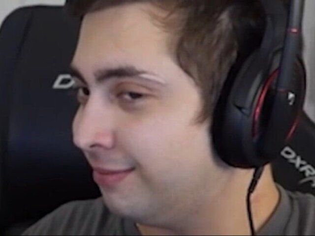 Alan